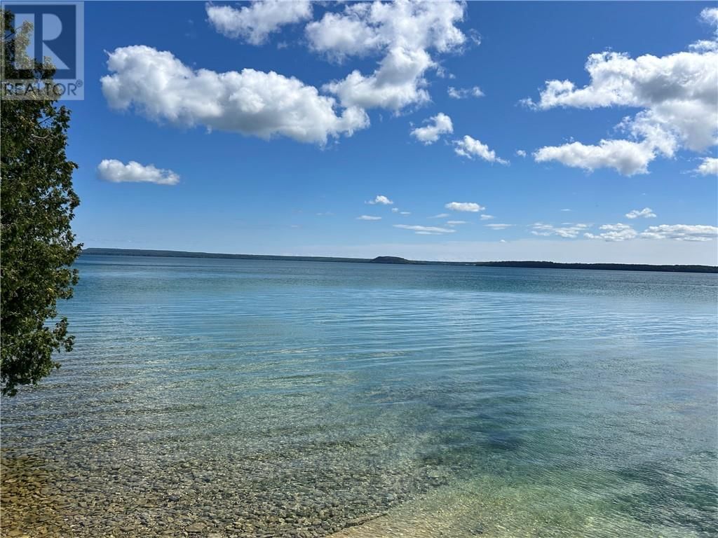 514 EAST ROAD Image 1