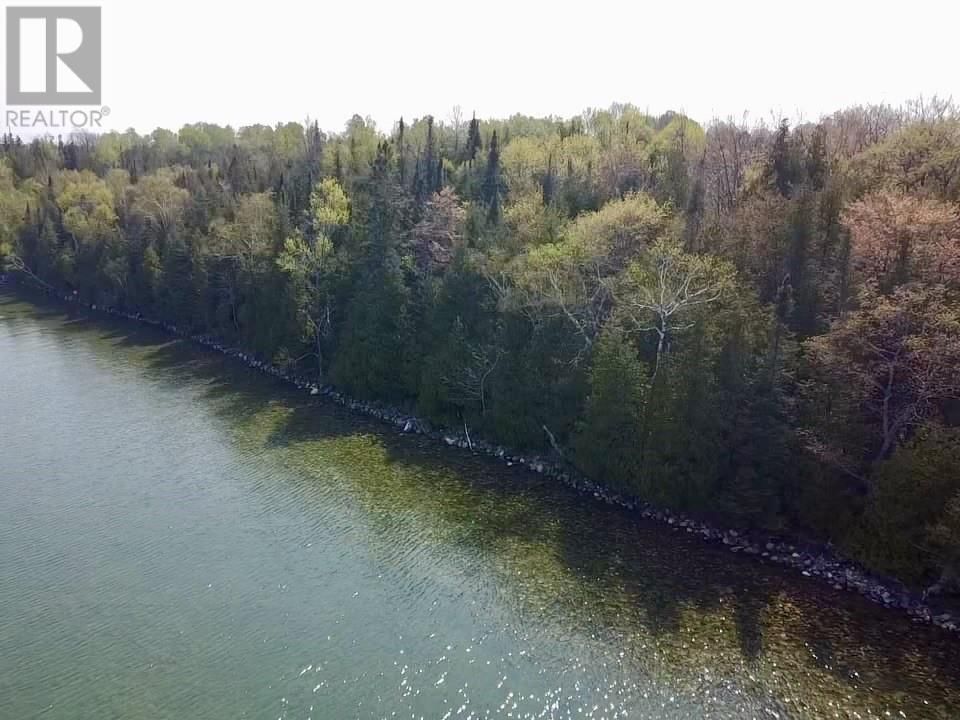 514 EAST ROAD Image 10