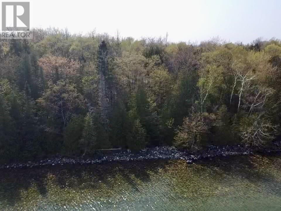 514 EAST ROAD Image 11