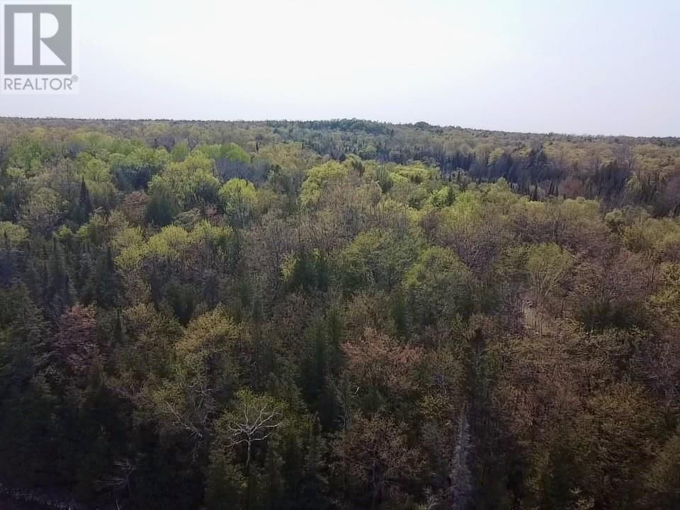 514 EAST ROAD Image 12