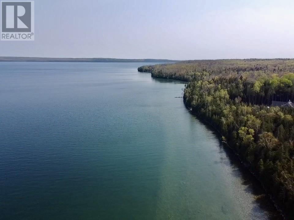 514 EAST ROAD Image 2