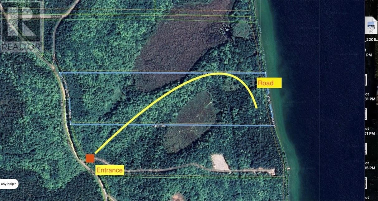 514 EAST ROAD Image 3