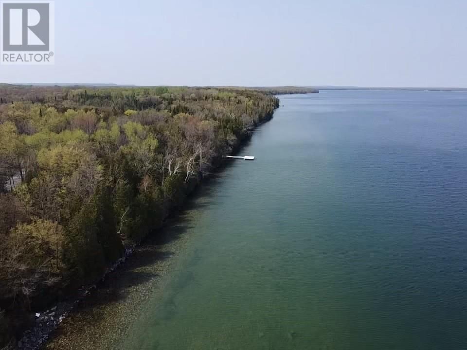 514 EAST ROAD Image 4