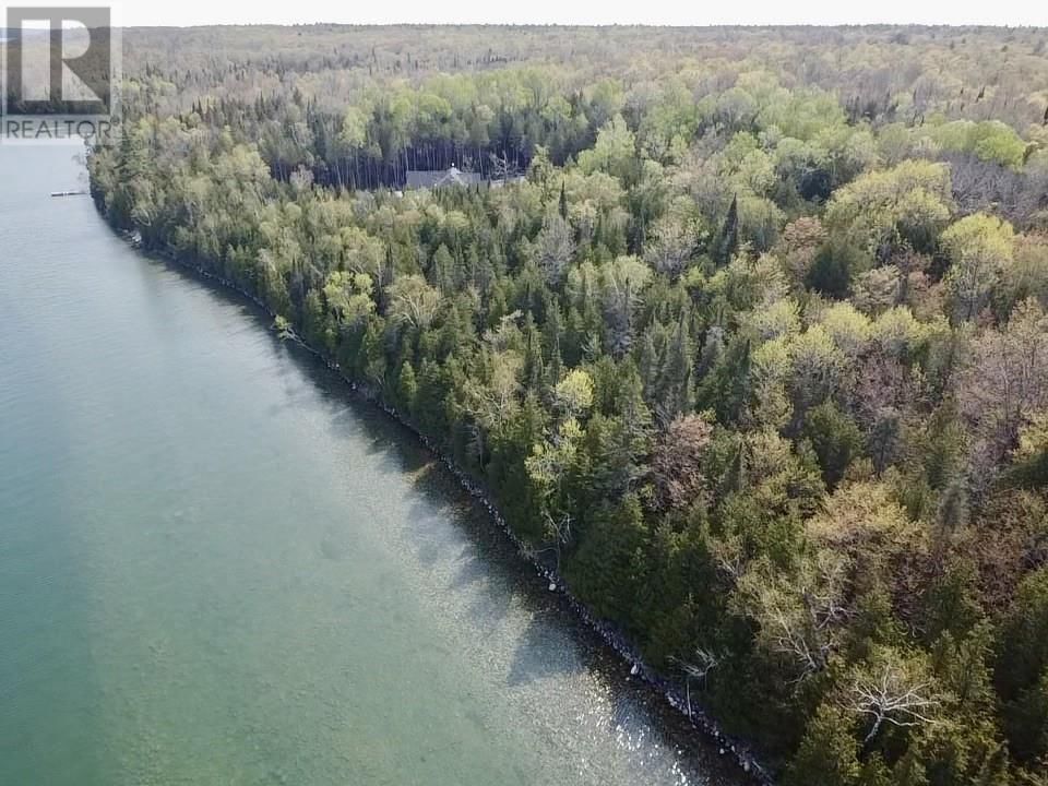 514 EAST ROAD Image 5