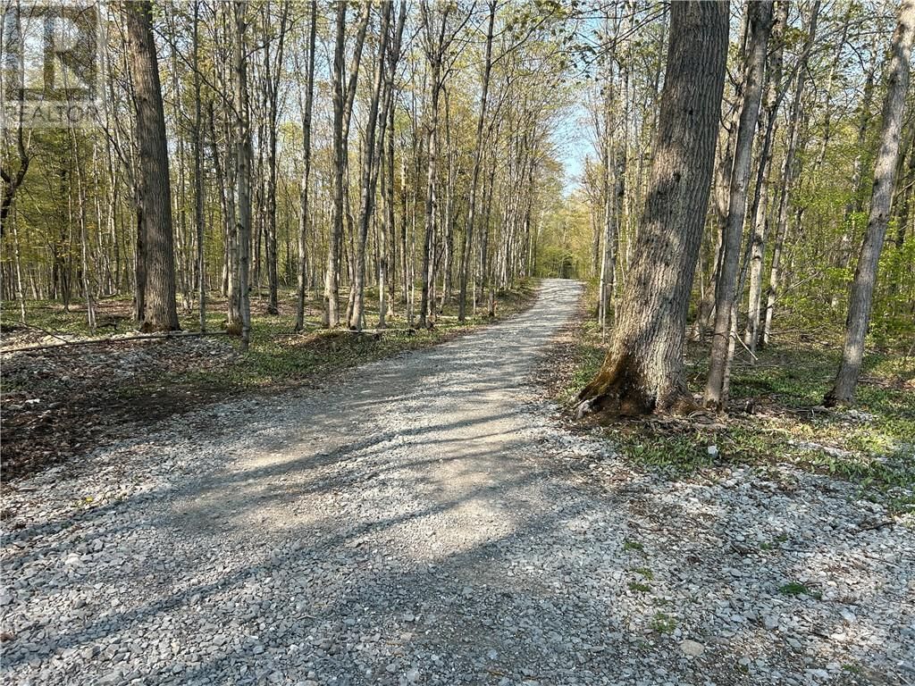 514 EAST ROAD Image 7