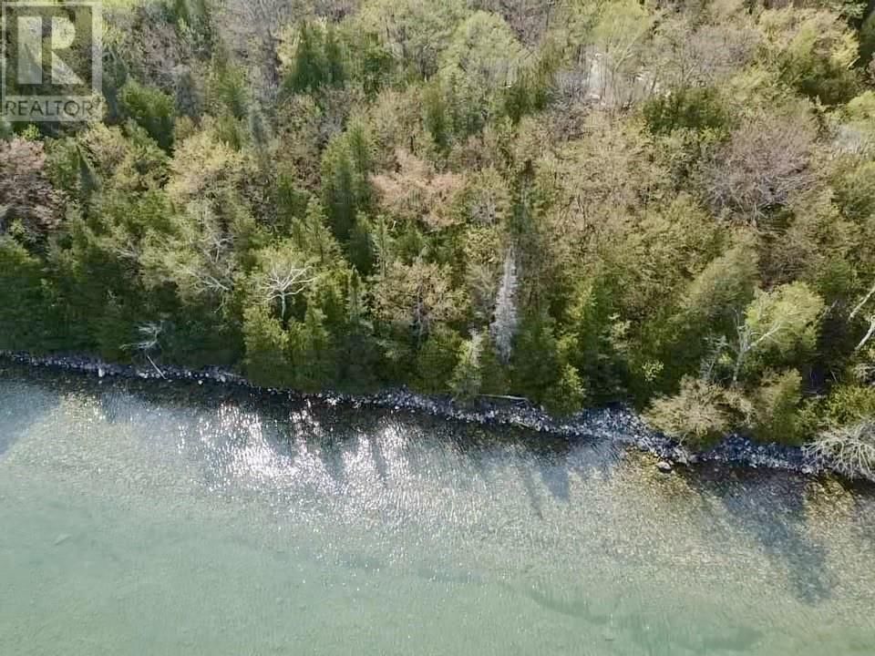 514 EAST ROAD Image 9