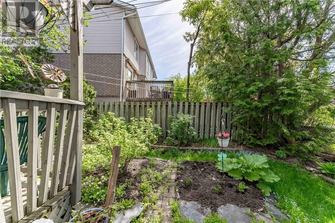 438 ANNIE STREET Image 11