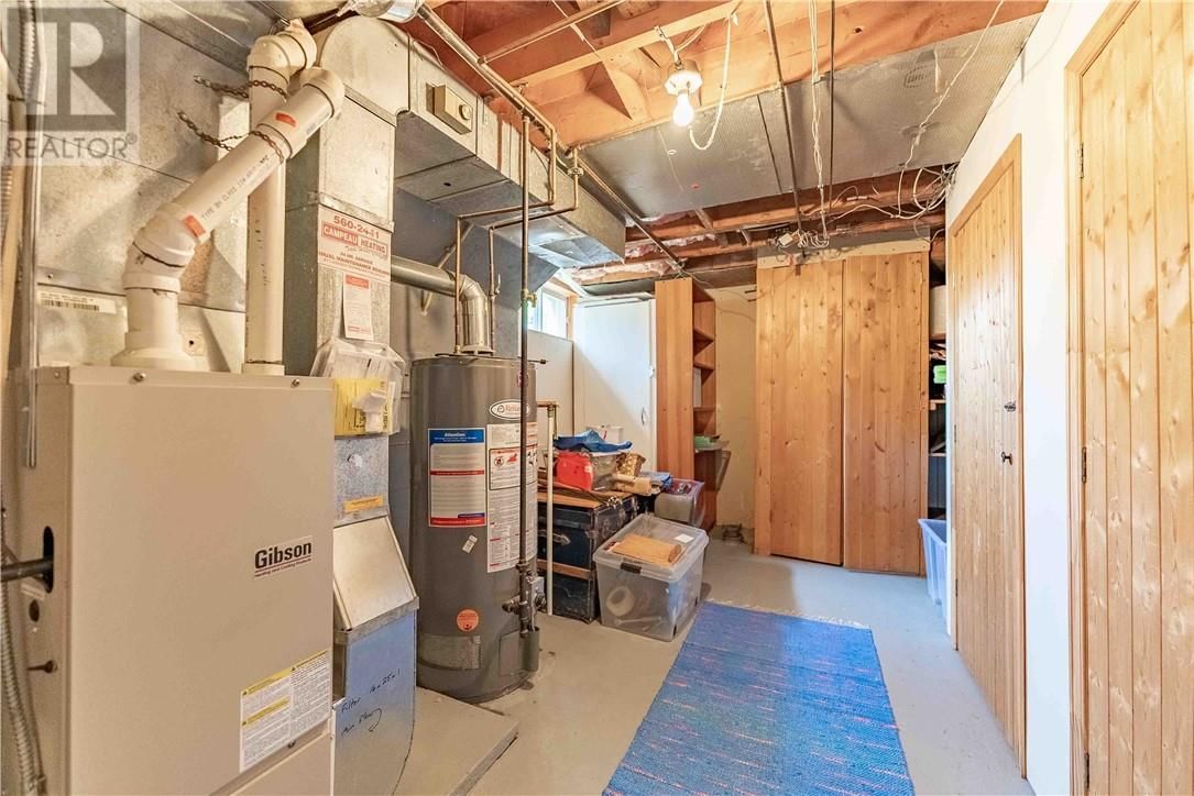 438 ANNIE STREET Image 37