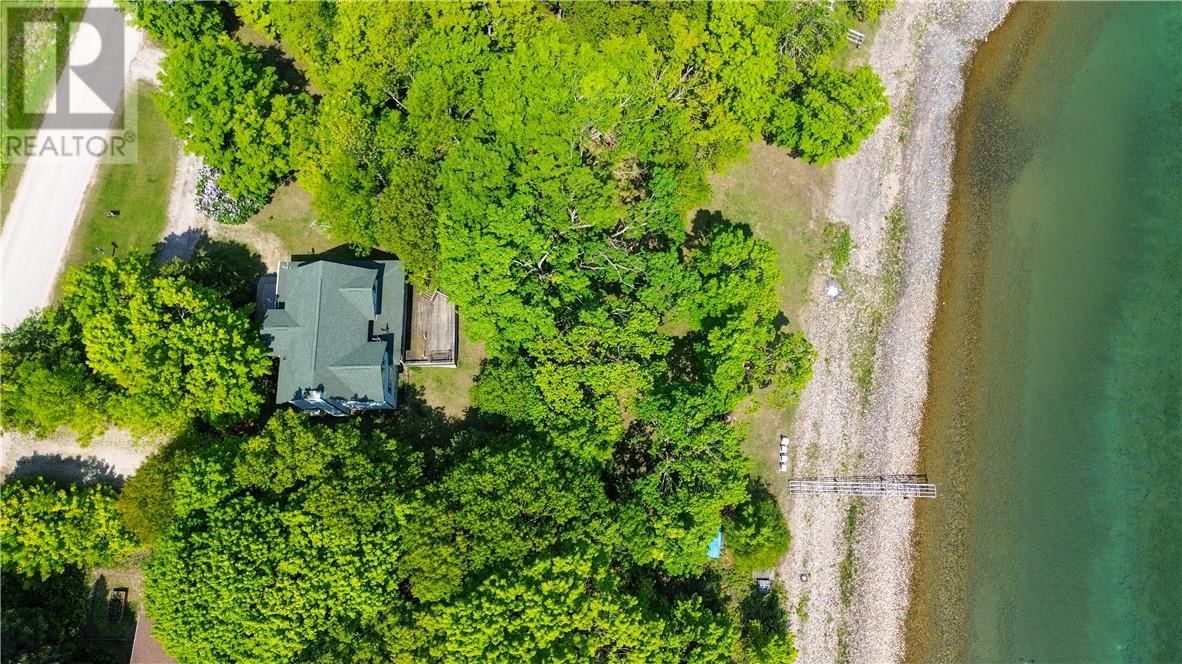 118 MAPLE DRIVE Image 2