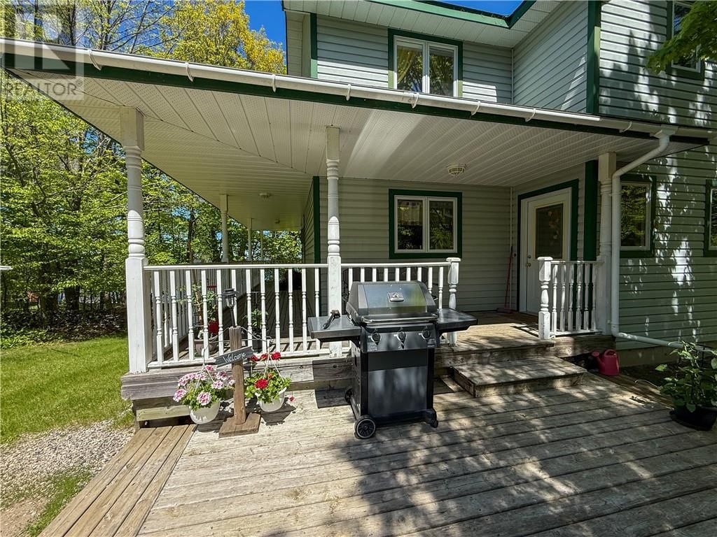 118 MAPLE DRIVE Image 20