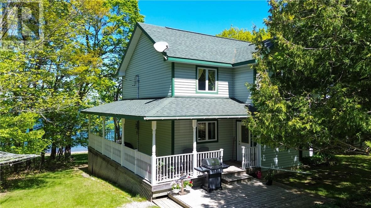 118 MAPLE DRIVE Image 3