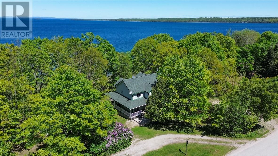 118 MAPLE DRIVE Image 4