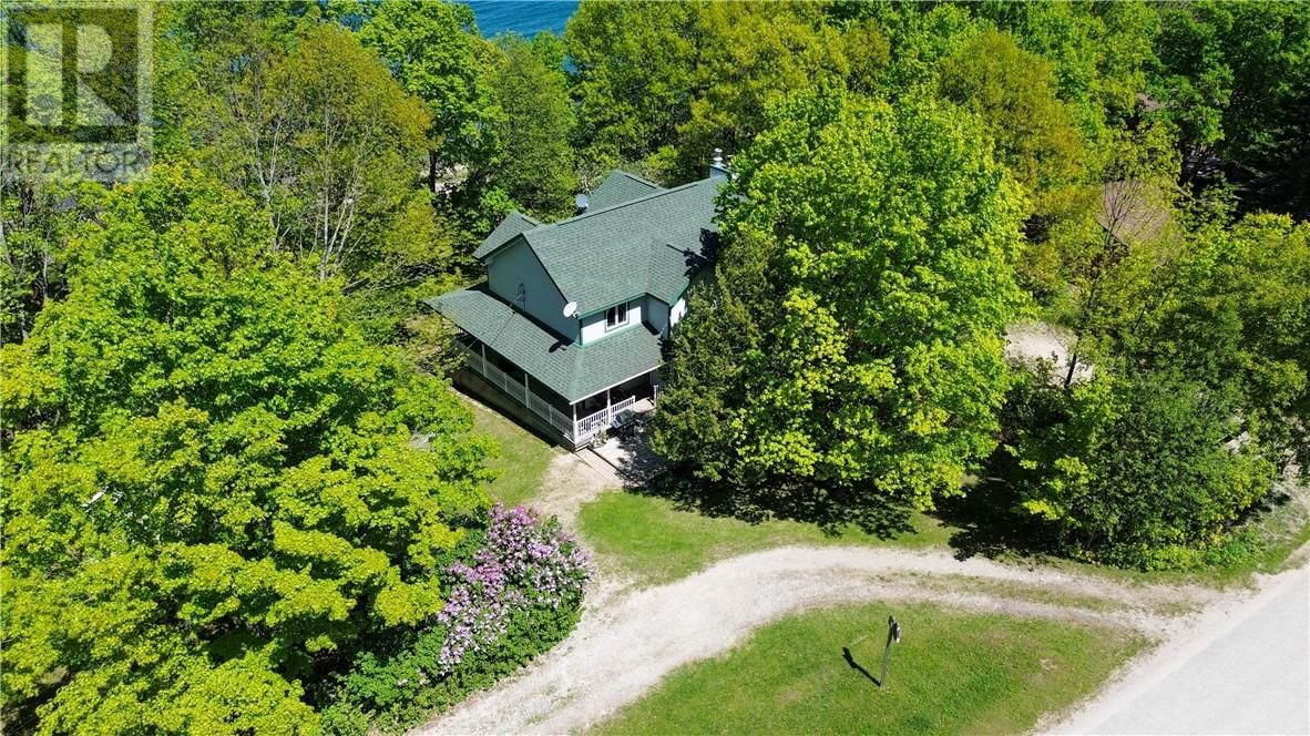 118 MAPLE DRIVE Image 5