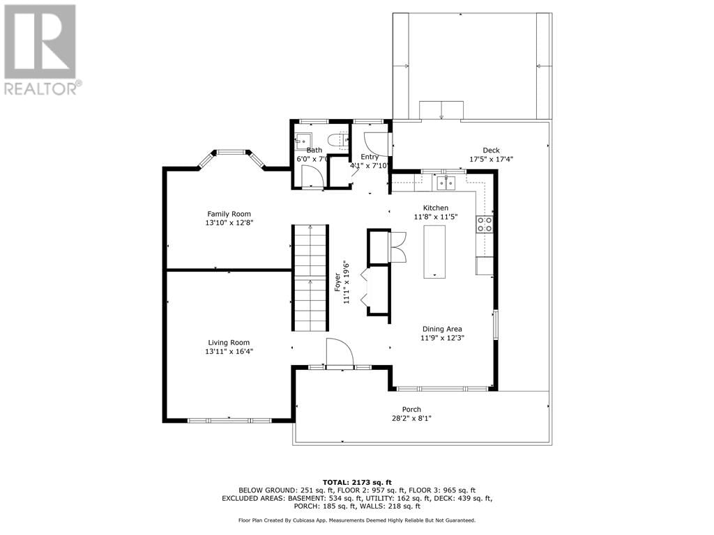 118 MAPLE DRIVE Image 57