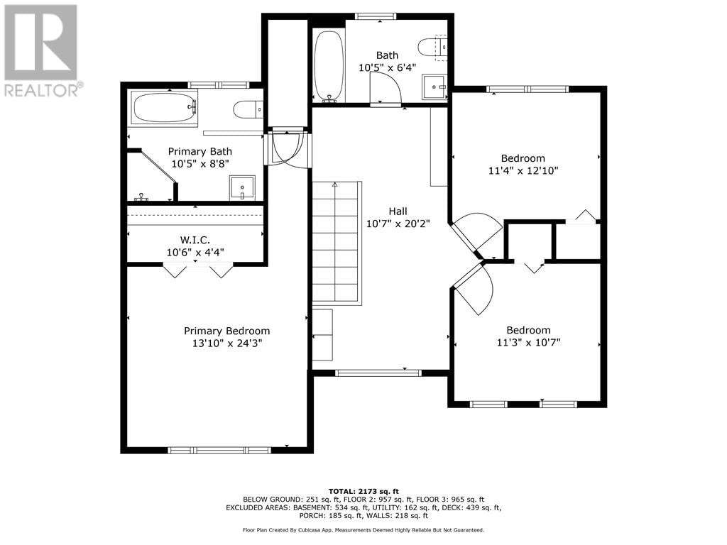 118 MAPLE DRIVE Image 58