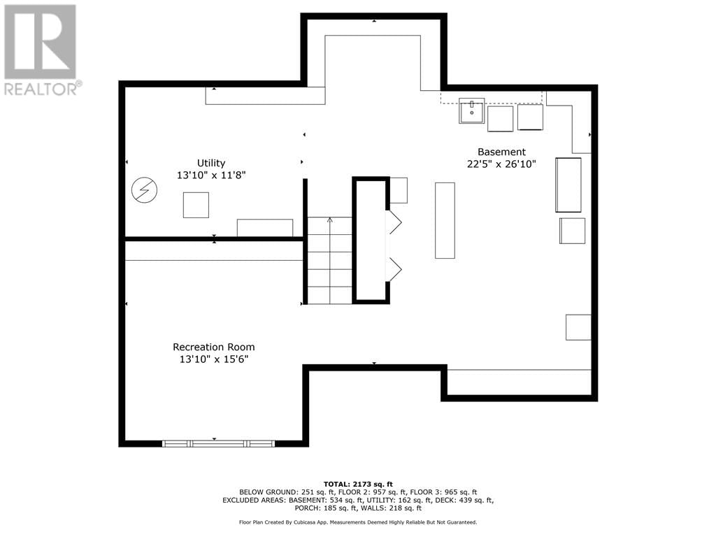 118 MAPLE DRIVE Image 59