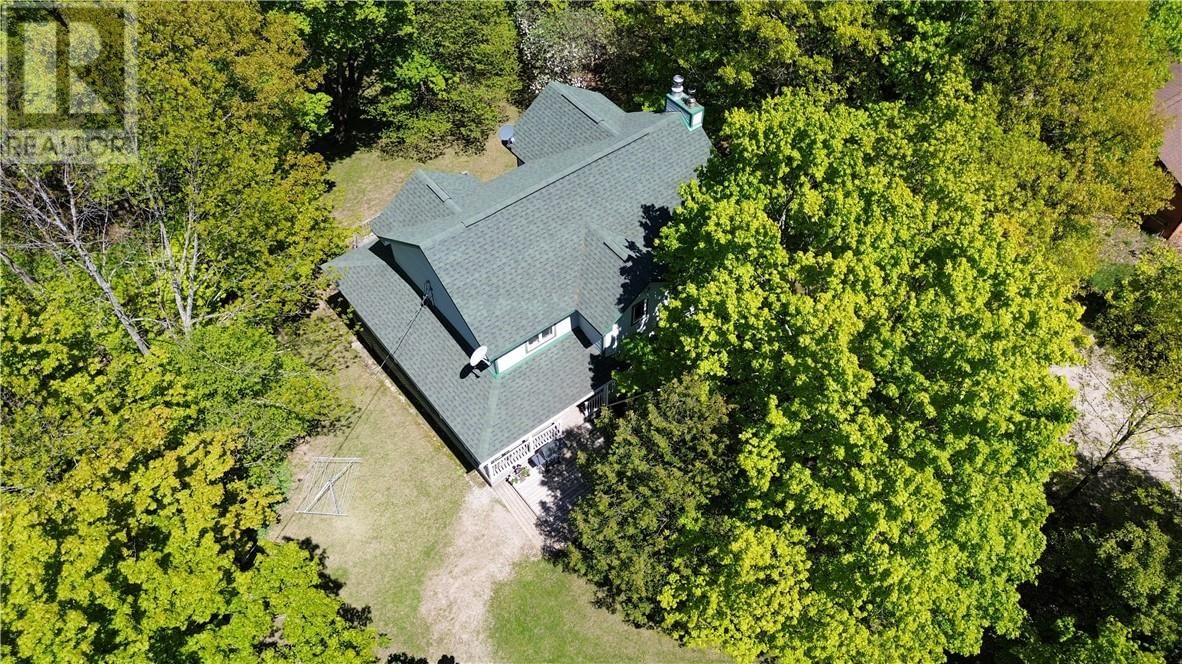 118 MAPLE DRIVE Image 6