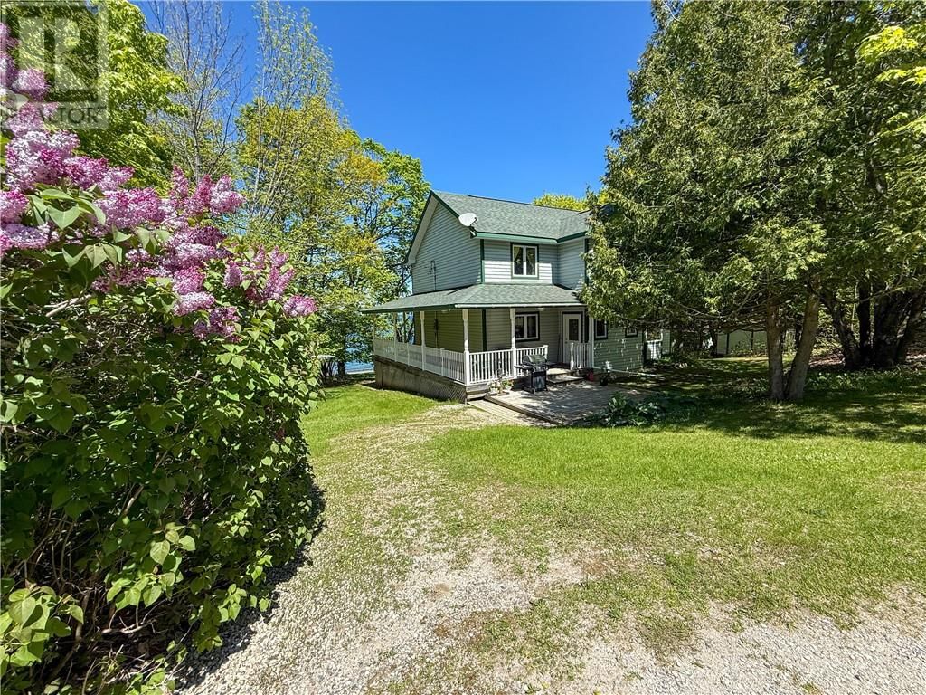 118 MAPLE DRIVE Image 7