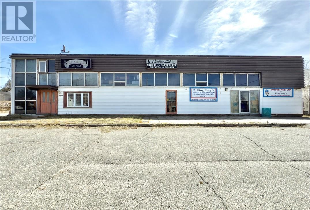 3516 FALCONBRIDGE Image 2
