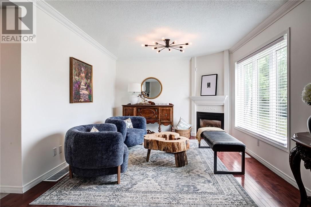 919 ELLIOTT AVENUE Image 13