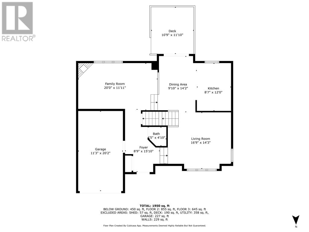 919 ELLIOTT AVENUE Image 25
