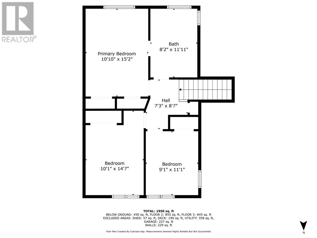 919 ELLIOTT AVENUE Image 26