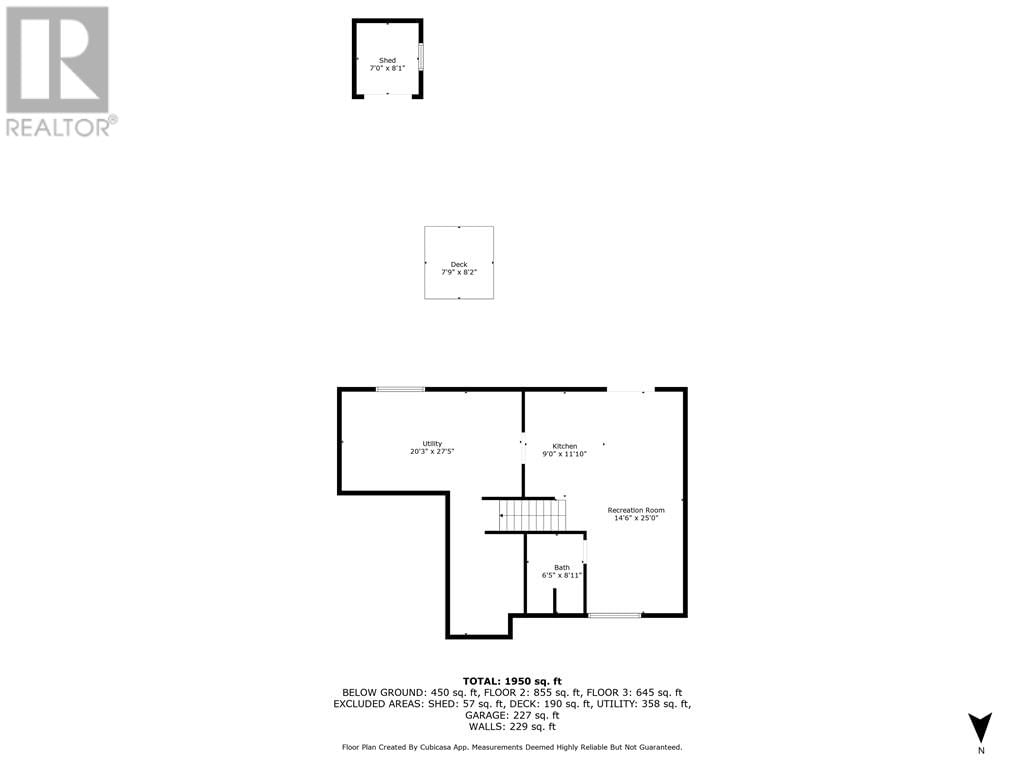 919 ELLIOTT AVENUE Image 27