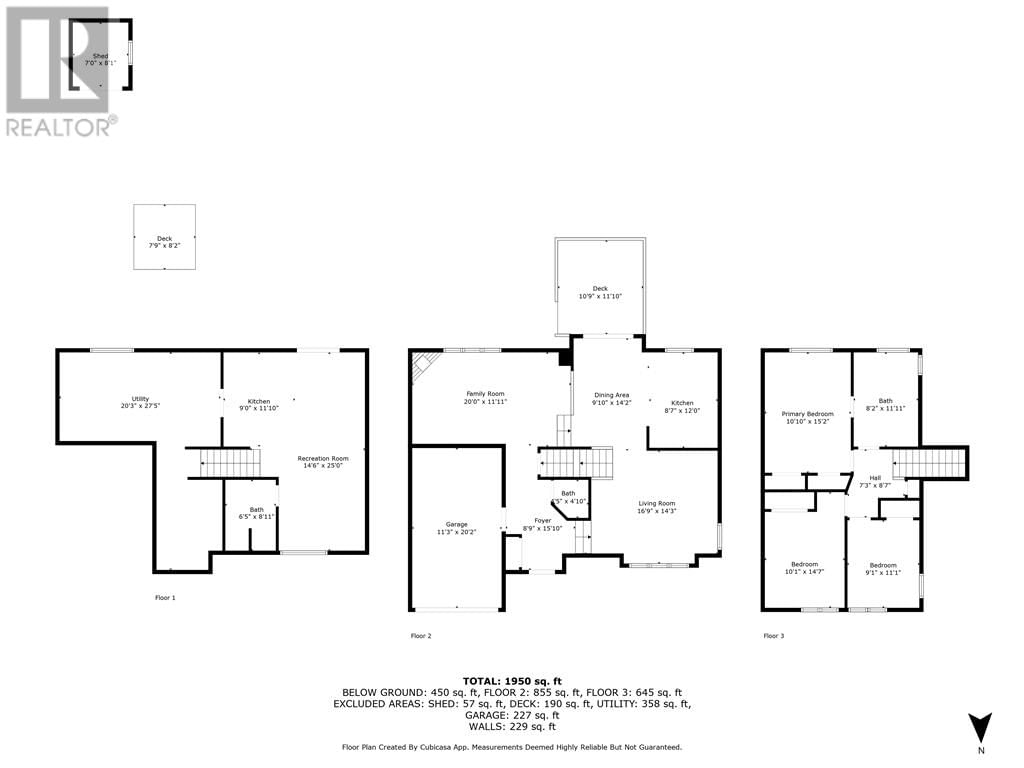 919 ELLIOTT AVENUE Image 28
