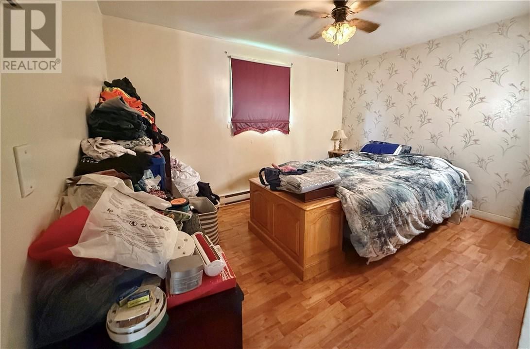 4724 HIGHWAY 69 N Image 18