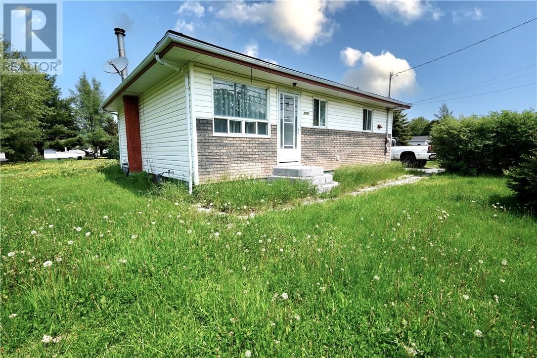4724 HIGHWAY 69 N Image 2