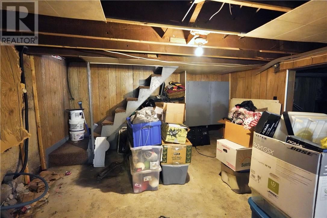 4724 HIGHWAY 69 N Image 28