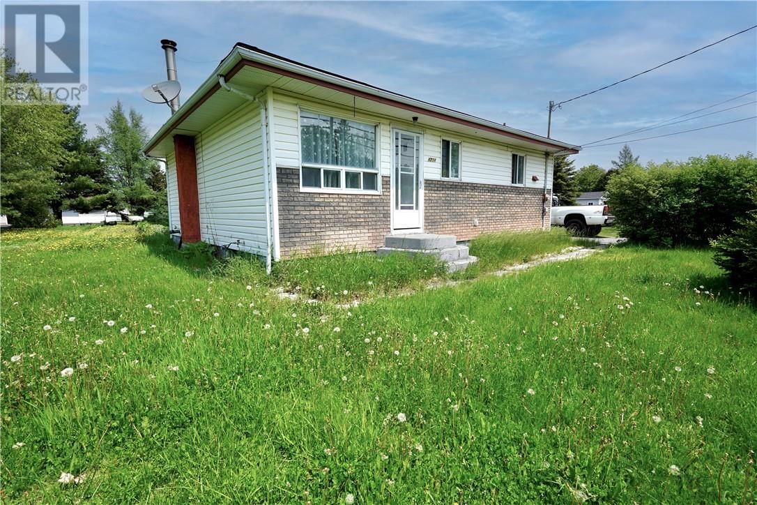 4724 HIGHWAY 69 N Image 3
