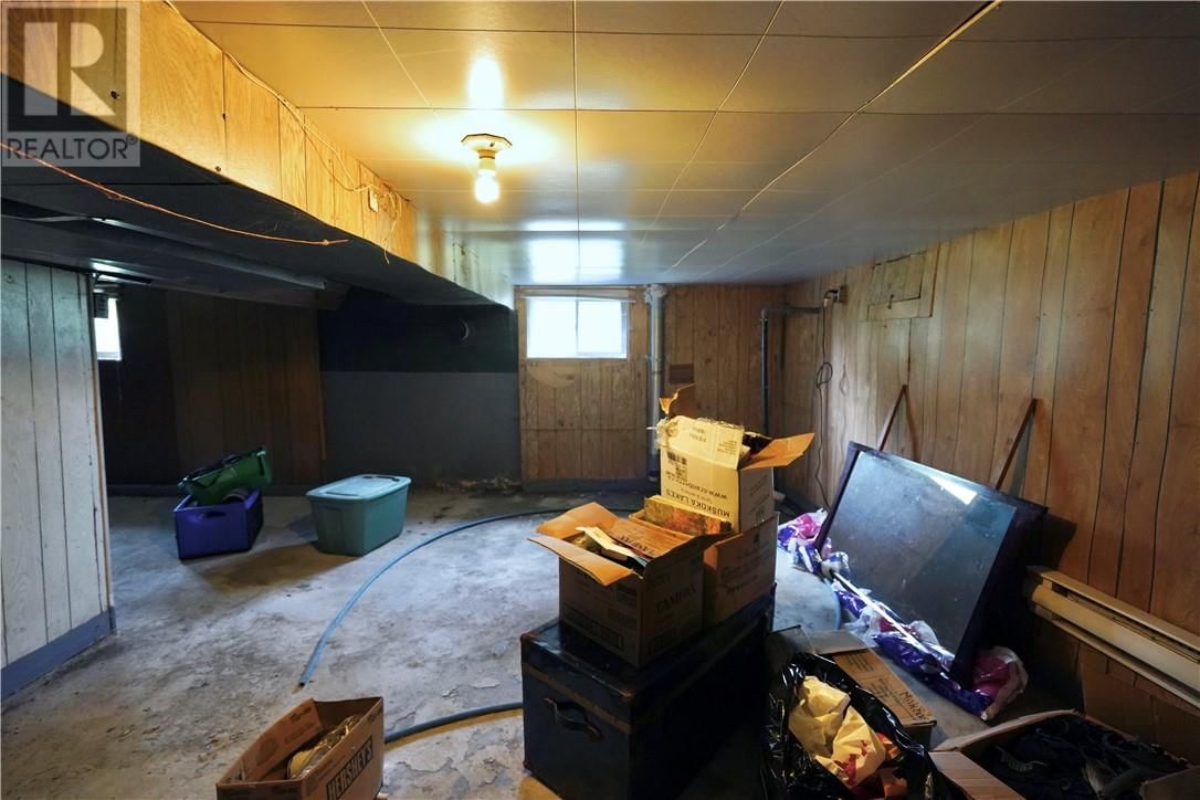 4724 HIGHWAY 69 N Image 30