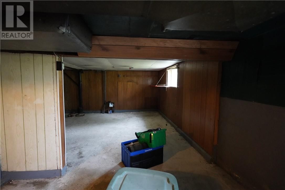 4724 HIGHWAY 69 N Image 31