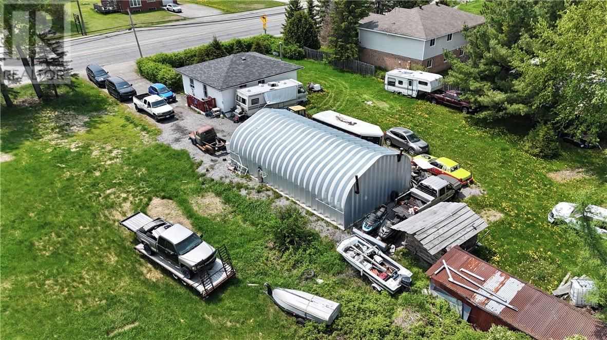 4724 HIGHWAY 69 N Image 33