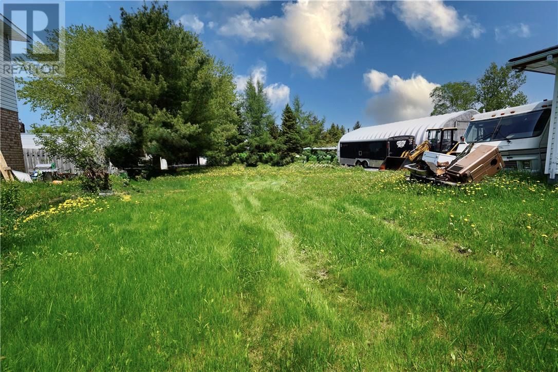 4724 HIGHWAY 69 N Image 35