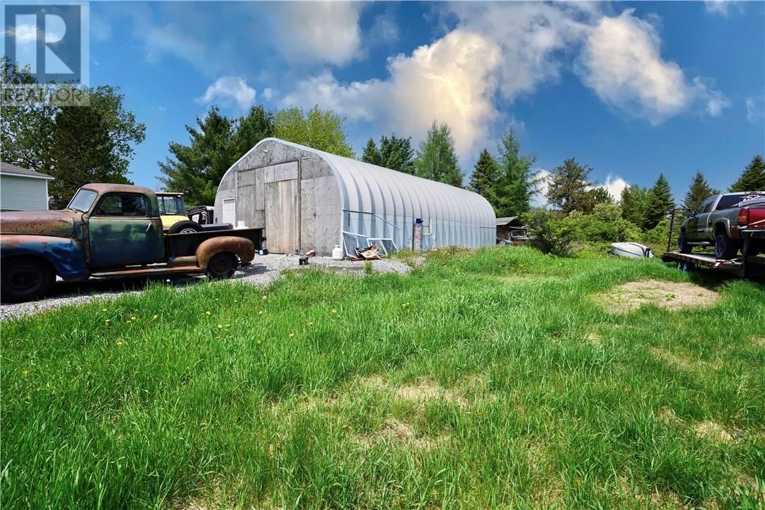 4724 HIGHWAY 69 N Image 36