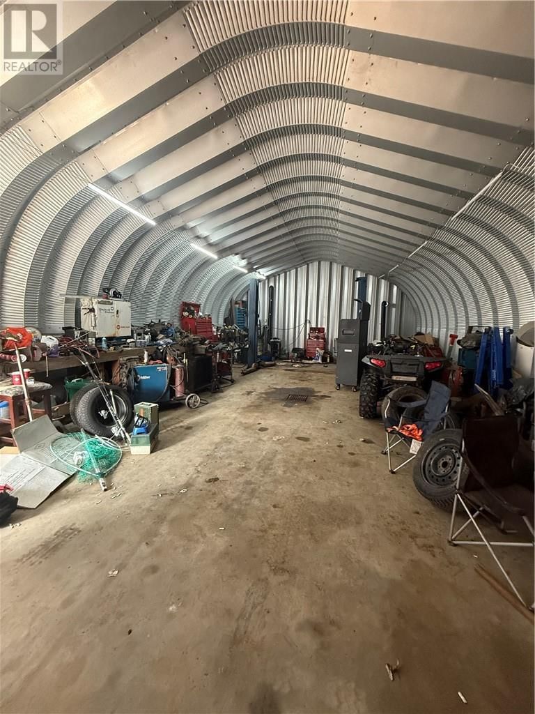 4724 HIGHWAY 69 N Image 38