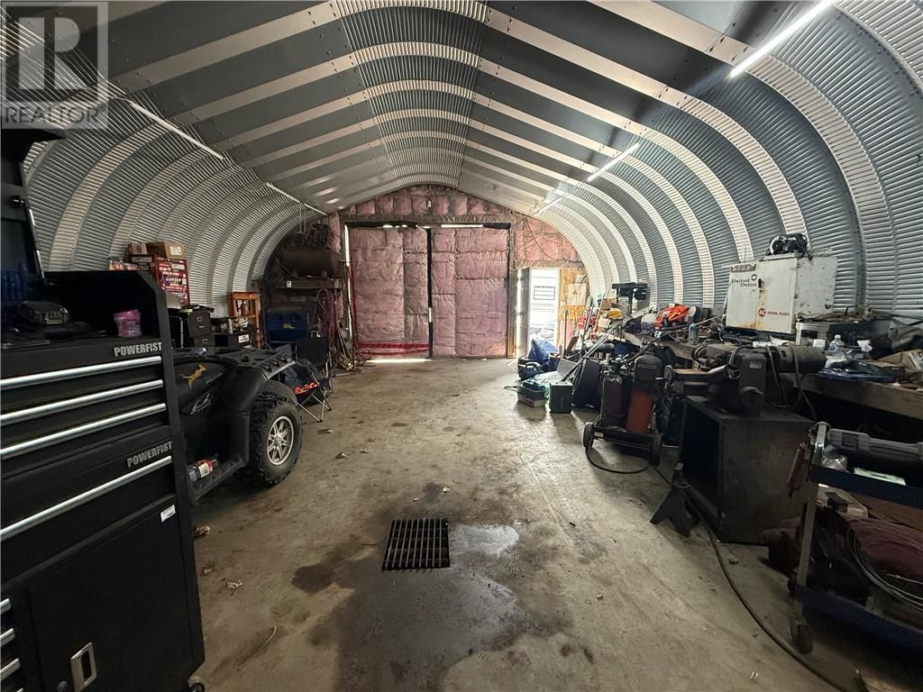 4724 HIGHWAY 69 N Image 39