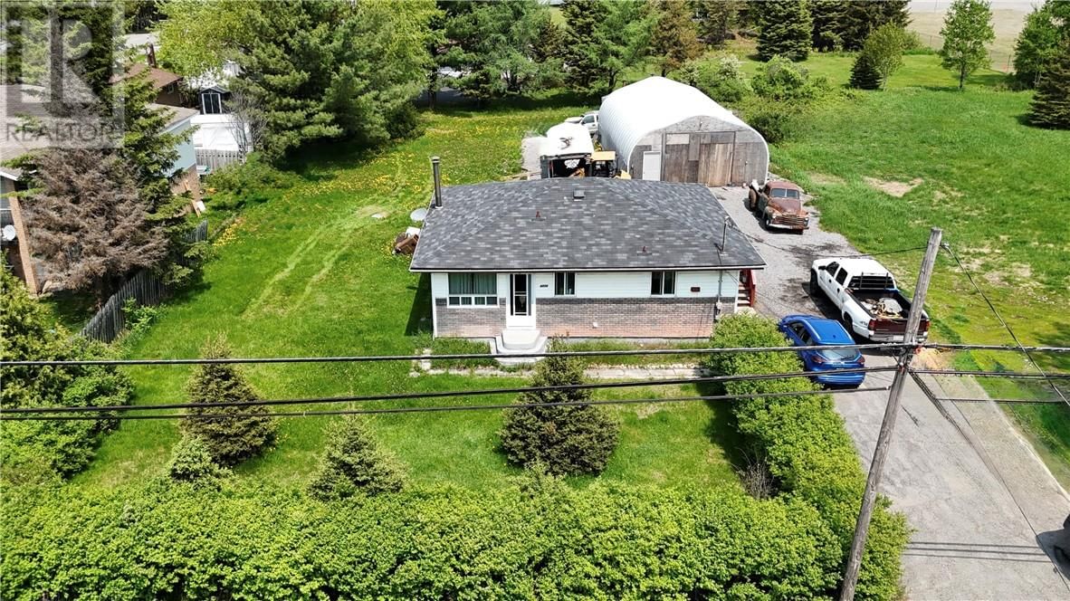 4724 HIGHWAY 69 N Image 4