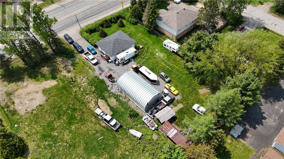 4724 HIGHWAY 69 N Image 7