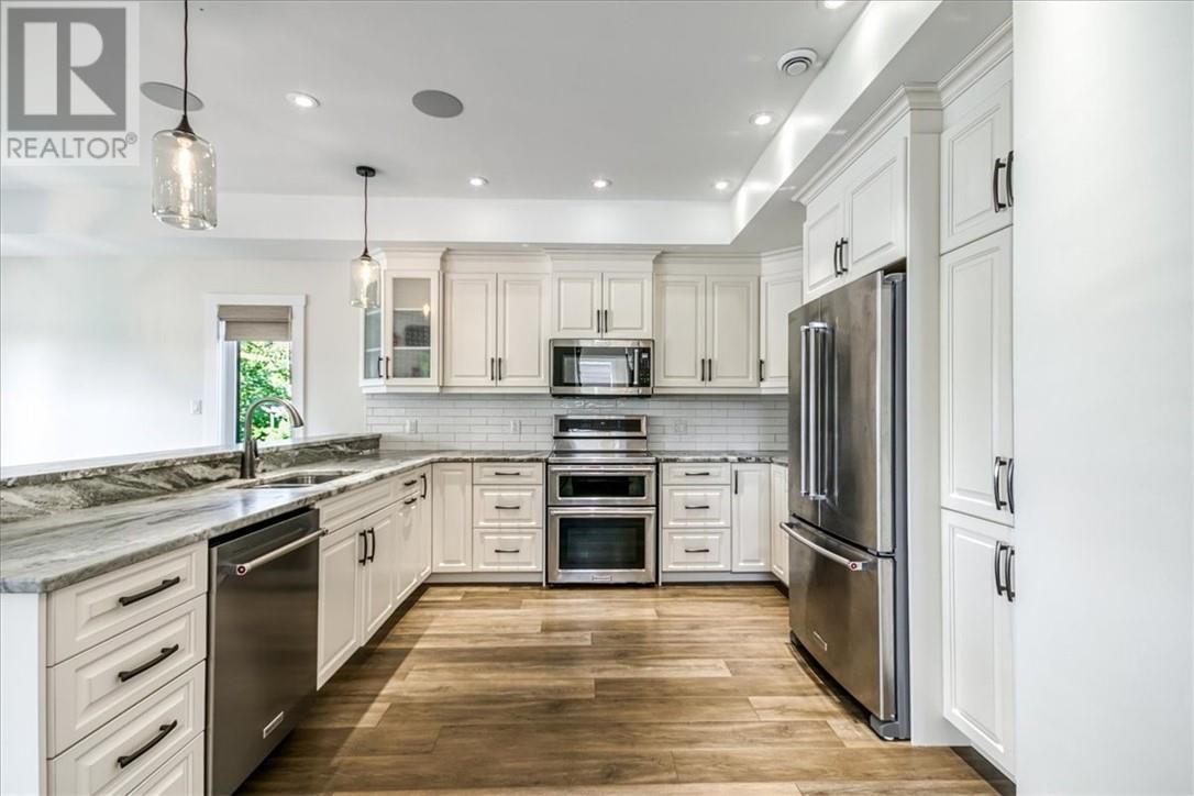 71 SIMON LAKE DRIVE Image 11