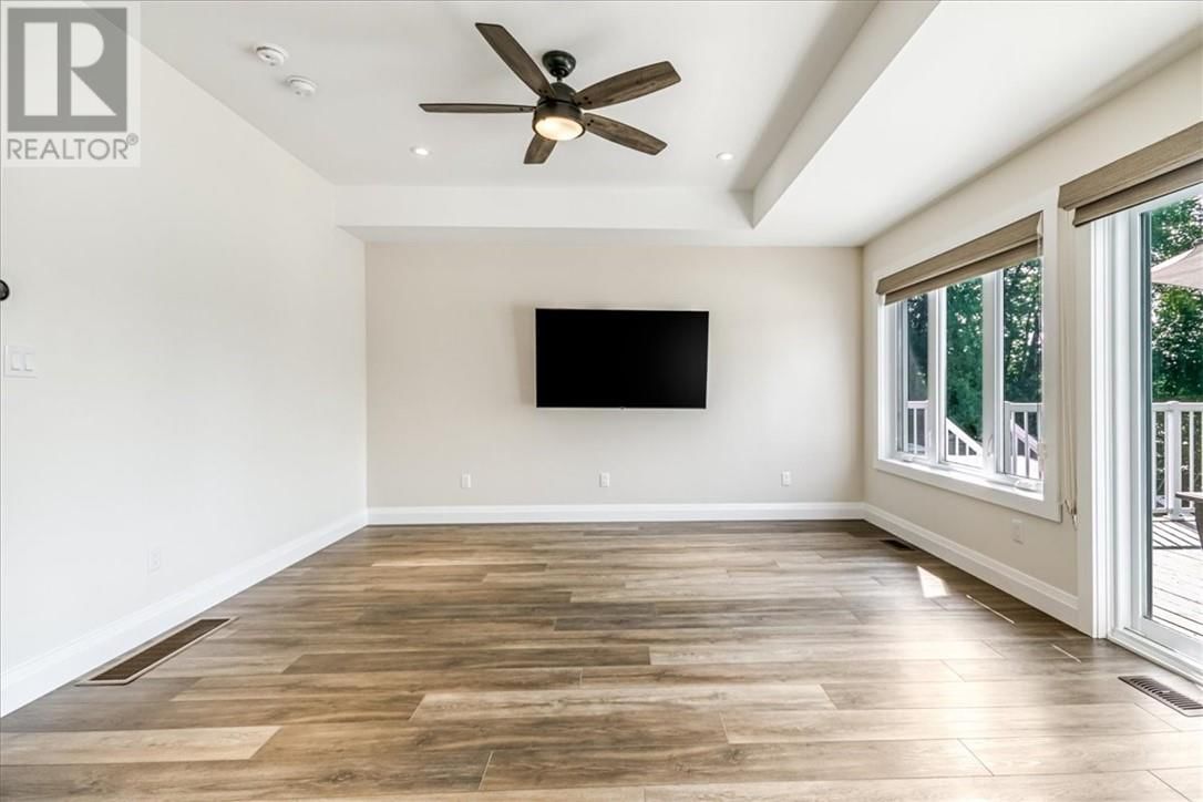 71 SIMON LAKE DRIVE Image 19