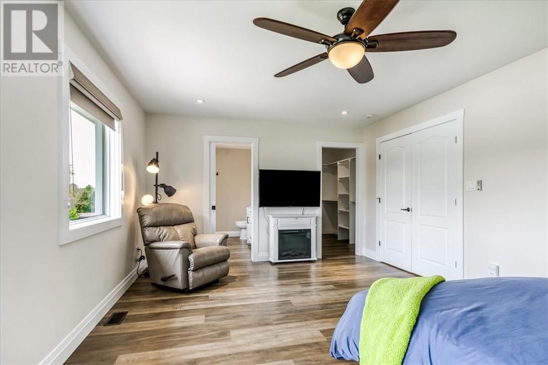 71 SIMON LAKE DRIVE Image 25