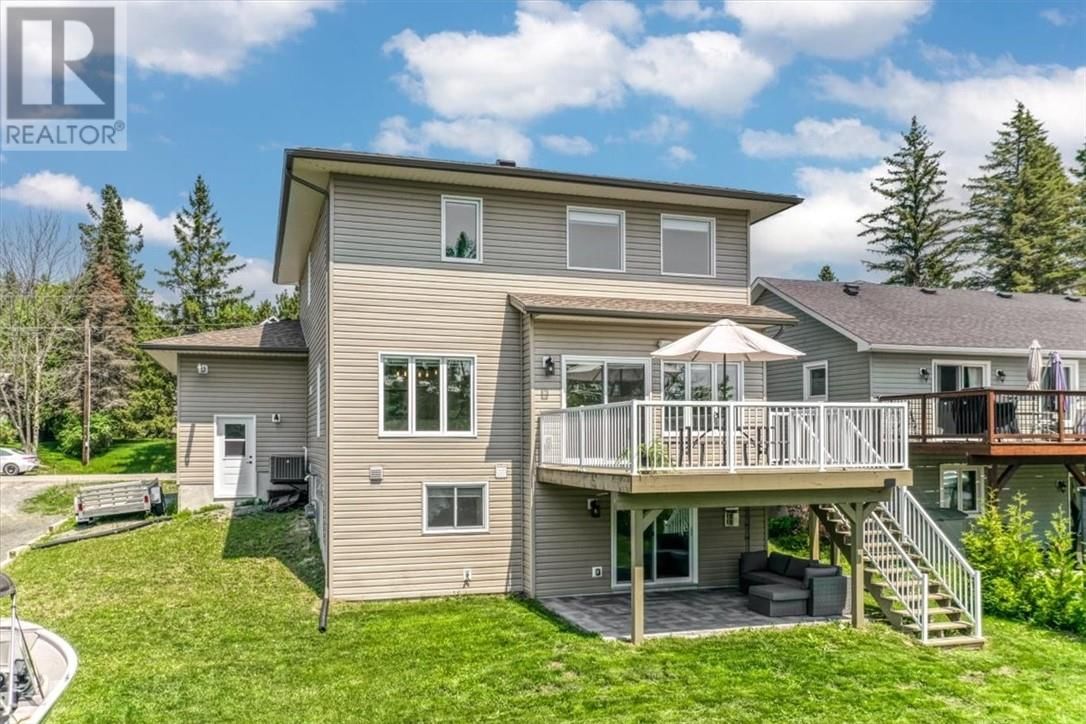 71 SIMON LAKE DRIVE Image 3