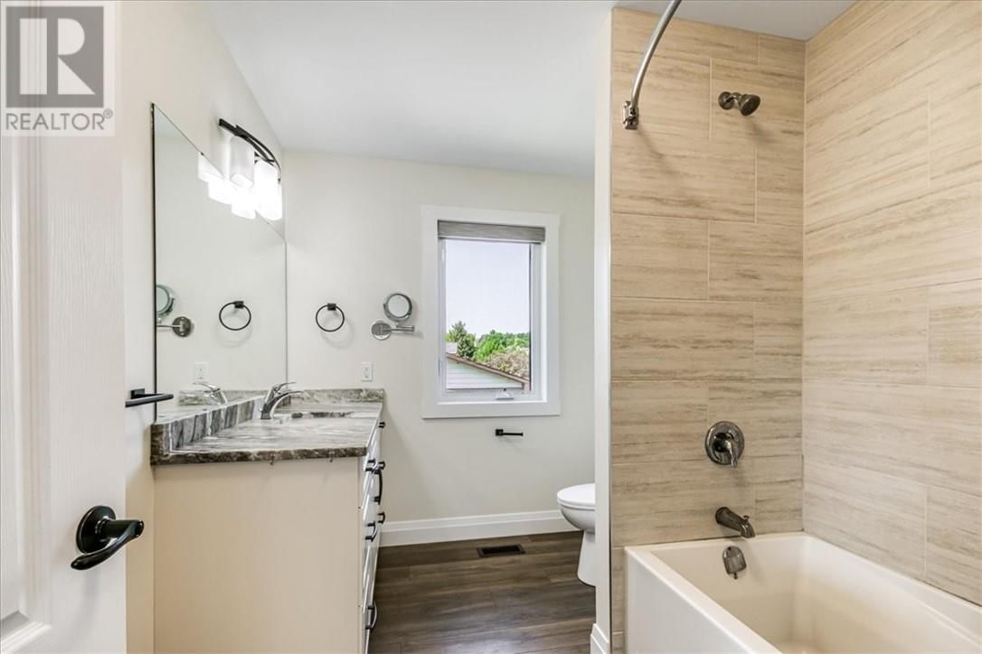 71 SIMON LAKE DRIVE Image 31