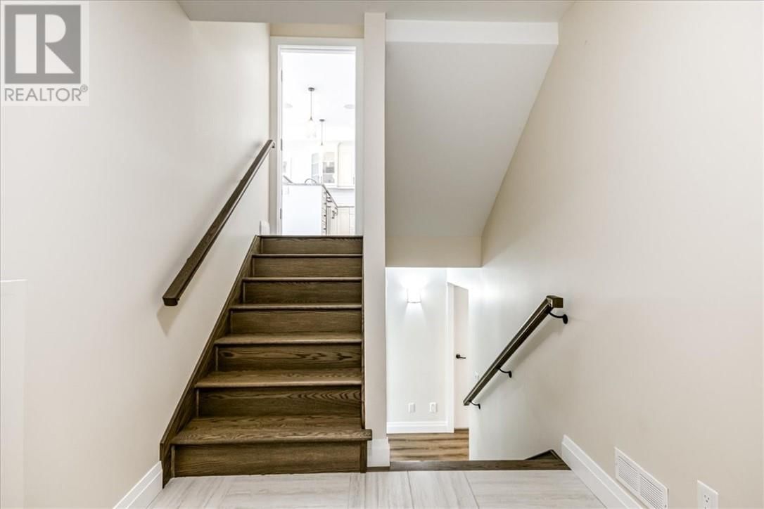 71 SIMON LAKE DRIVE Image 33