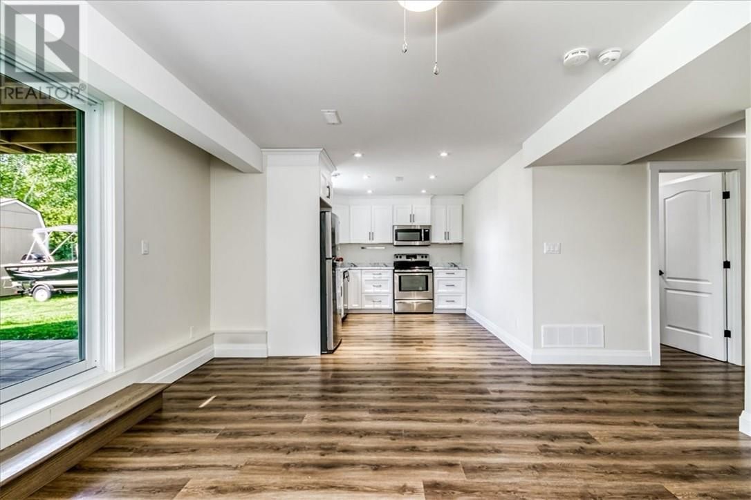 71 SIMON LAKE DRIVE Image 34