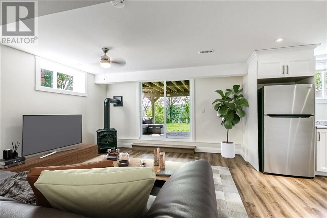 71 SIMON LAKE DRIVE Image 35