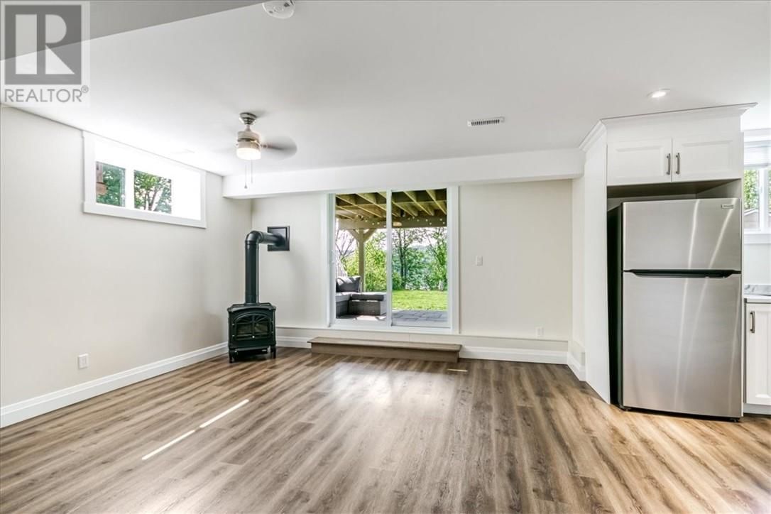 71 SIMON LAKE DRIVE Image 36